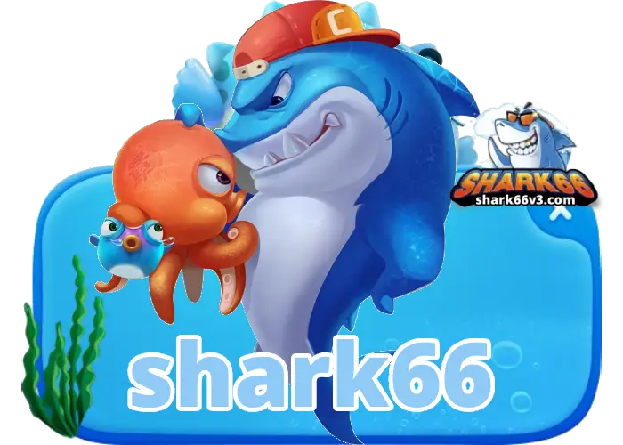 shark66 (3)